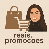 reais.promocoess