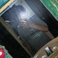neno.pirueta