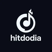 original sound - hittdodia
