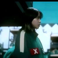 sonido original - @Luna💞