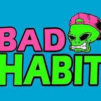 bad_habit_clothing