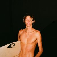zachfarmshanalei