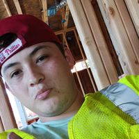 vctor.meza32