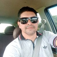 oscargoitia
