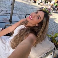 giovanavieira
