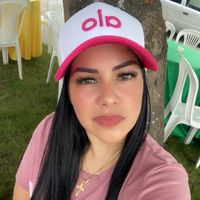 tatycornejoaviles
