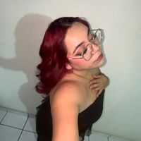 yolisita_