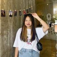 iamnadearr