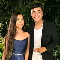 original sound - diana.santos1_