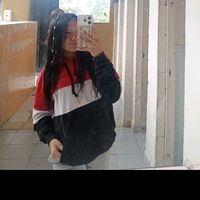 belenmoreira29