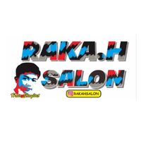 rakahsaloncab3