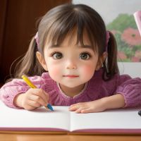 nhạc nền - English For Kids