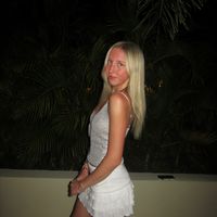 carolinemaucieri