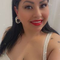 gabyoro24