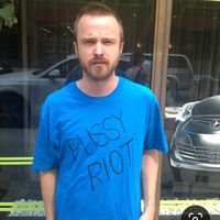 som original