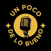 original sound - unpocodelobuenoo