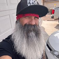 beardedbeast1981