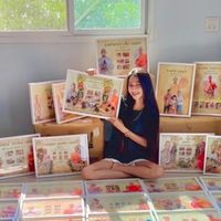ceo.mypolaa