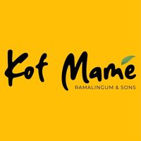 kot_mame