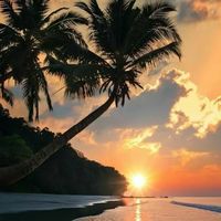 coisas_aleatorias5506