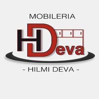 mobileria.deva