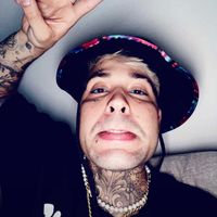 sonido original - johntheisFans