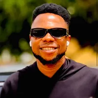 original sound - ammussingtv