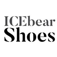 original sound - ICEbear Shoes