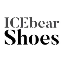 original sound - icebear_shoes