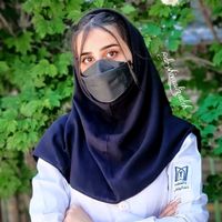 dr_saira.khan