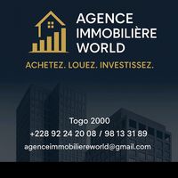 agenceimmobiliereworld