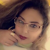 janeth_gonzales75