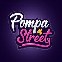 pompastreet