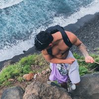 nicoperez14_