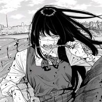 original sound - dennizxd