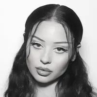 original sound - alphaversal