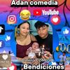 adancomedia03