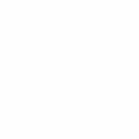 original sound - mifamiliatorre