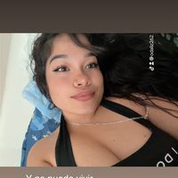 odaliz262