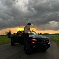 alexkeeseman