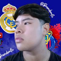 fc.brandon.4