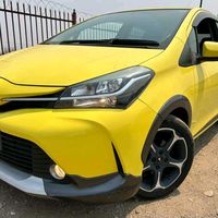 messinabeitbridgecars