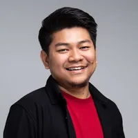 Pamer olahraga di IG Tiktok