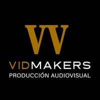 vidmakers7