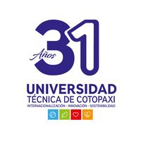 sonido original - UTC
