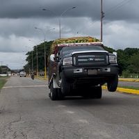luisllovera091
