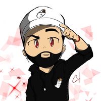 I like Pizza Parody to Lizzo Boys by Burritodubber