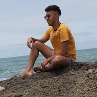 elking_o