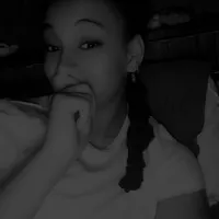 original sound - michelleoost