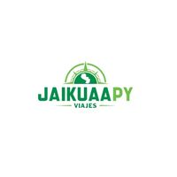 jaikuaapy
